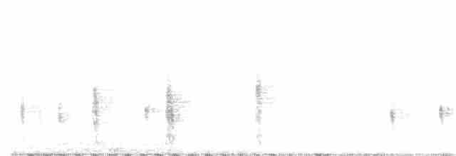vlhovec červenokřídlý - ML619048445