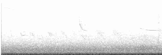 Büyük Yerkoşarı - ML619049231