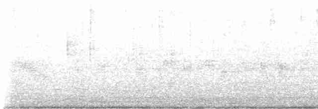 hýl rudoprsý [skupina mexicanus] - ML619054850