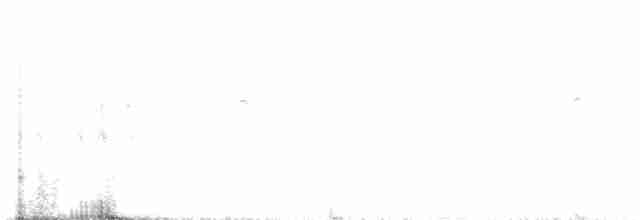 strakapoud americký [skupina villosus] - ML619057530