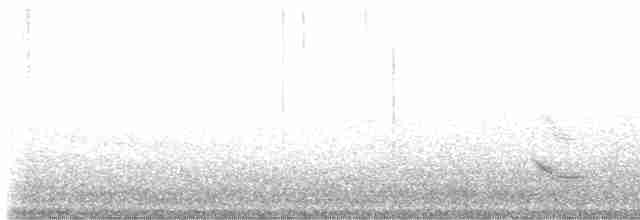 Бурый соловьиный дрозд - ML619059808