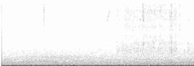 Дроздовый певун - ML619060051