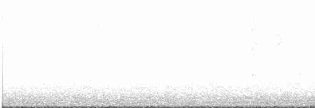 Бурый соловьиный дрозд - ML619060267