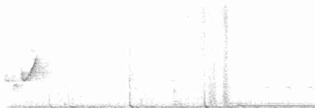 White-eyed Vireo - ML619061071