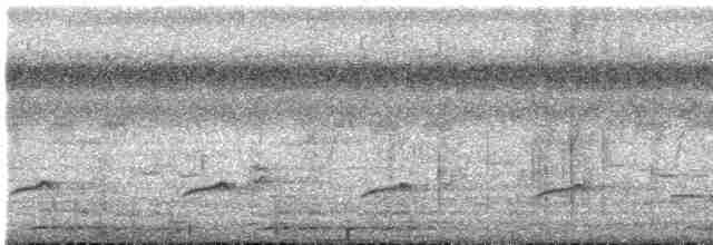 Кустарниковая кукушка - ML619061439