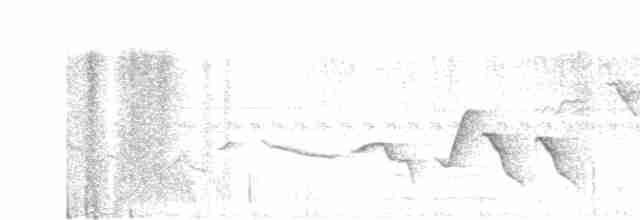Зернолуск великий - ML619062162