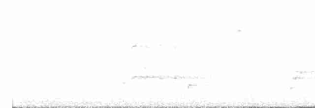 Орлан білоголовий - ML619064154