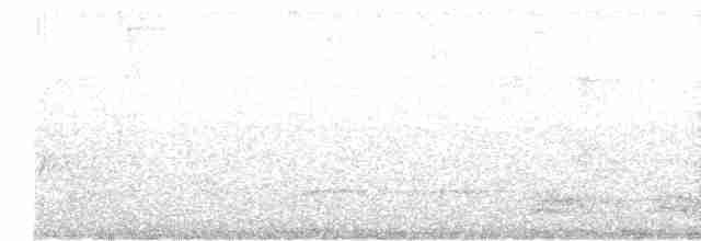 Haubenschlangenadler - ML619065148