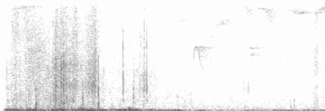 Заросляк каштановоголовий - ML619067002