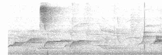 Turuncu Başlı Ardıç - ML619067545
