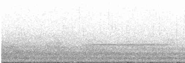 Turuncu Ardıç - ML619067599