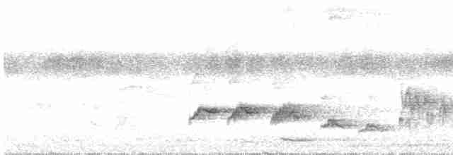 Turuncu Başlı Ardıç - ML619068119