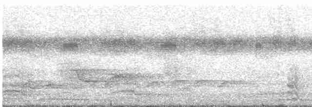 Сероголовый рыболов - ML619068161