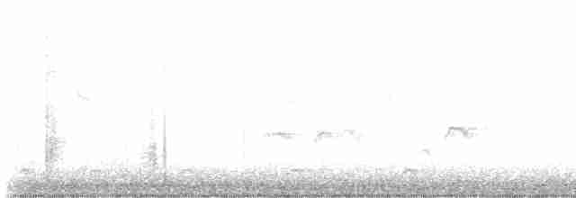 drozdec černohlavý - ML619068788