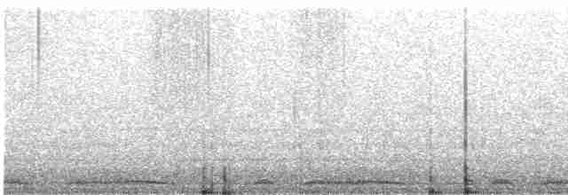hrdlička kropenatá - ML619070306