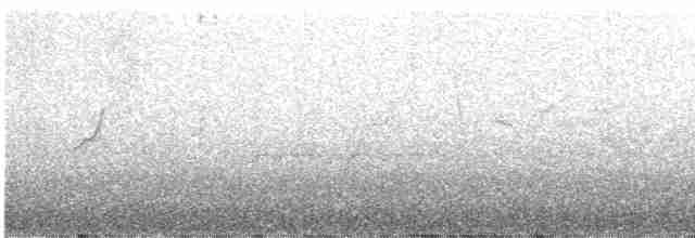 Красношапочный вьюрок - ML619071350