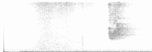 Чернохохлая кваква - ML619072017