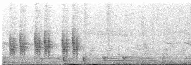 Clamorous Reed Warbler - ML619073672