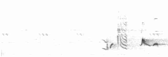Пересмішник сірий - ML619074038