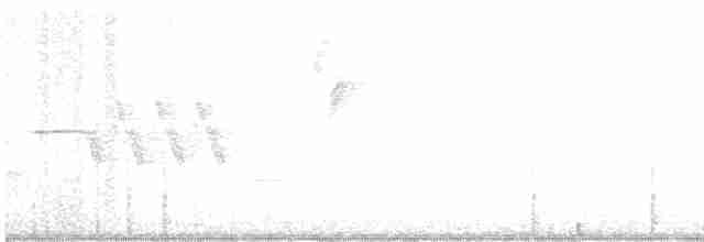 גיבתונית רוננת - ML619074757