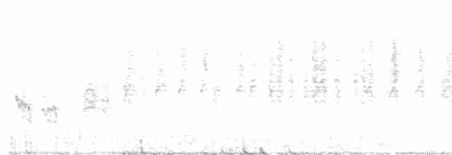 Eastern Olivaceous Warbler - ML619075043