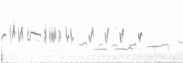 Sardengrasmücke - ML619075114