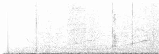Sinsonte Norteño - ML619075851