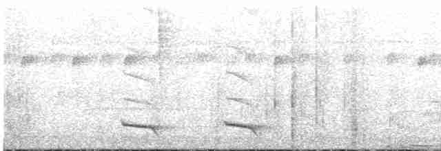 Трогон темноволий (підвид aurantiiventris/underwoodi) - ML619077535