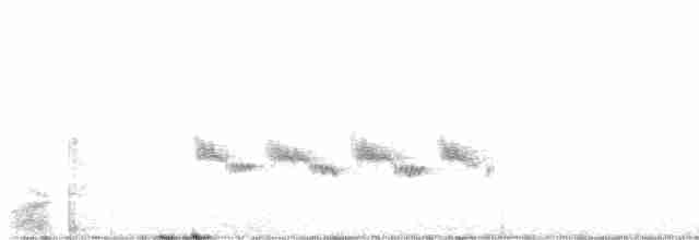 Kaya Çıtkuşu - ML619077844
