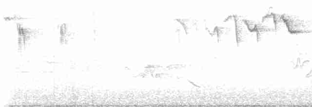 Blackburnian Warbler - ML619078745