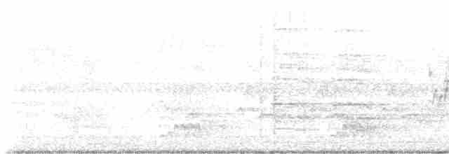 Черногорлая хвойница - ML619078904
