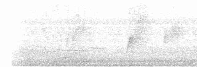 Gray-throated Babbler - ML619079207