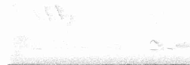 Gri Yanaklı Bülbül Ardıcı - ML619080008