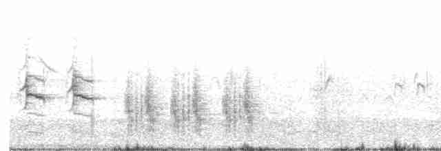 Great Reed Warbler - ML619080878