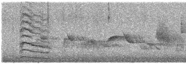 Дятел-смоктун жовточеревий - ML619080887