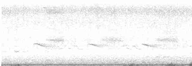 Gartenspottdrossel - ML619081514