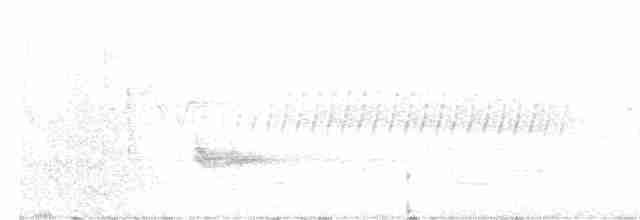 Чернокрылая пиранга - ML619081640