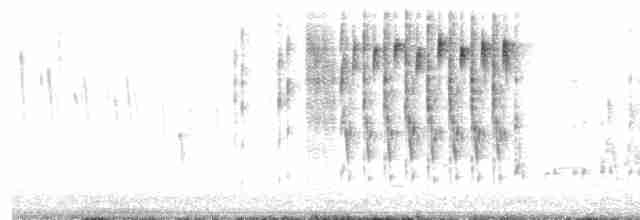 Bataklık Çıtkuşu [palustris grubu] - ML619083617