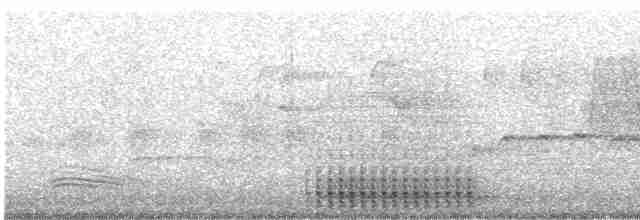 啄木鳥科 - ML619085386