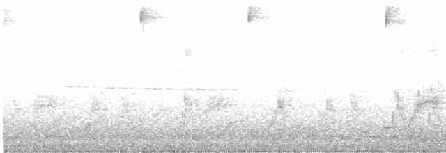 gulbrynkjernebiter - ML619085481