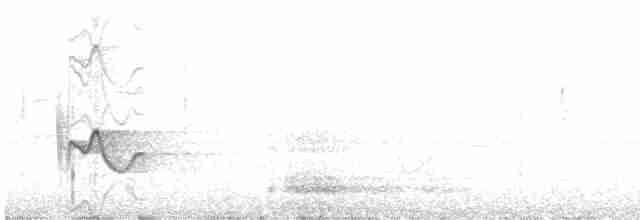 Сероголовый виреон - ML619089994