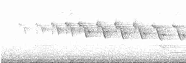 Желтогорлая древесница - ML619096186
