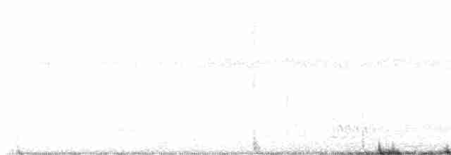 White-eyed Vireo - ML619096326
