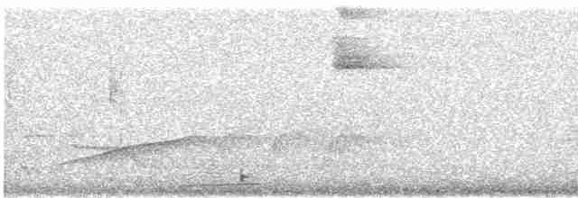 Горличка білолоба - ML619097013