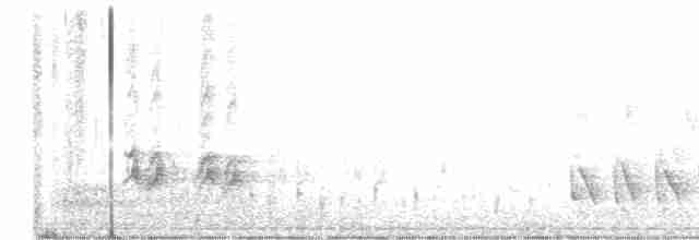 Тремблер прямодзьобий - ML619099447