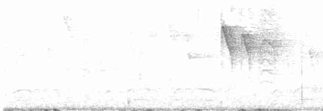 Гаїчка рудоспинна - ML619100921