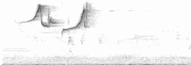 vlhovec hnědohlavý - ML619100968