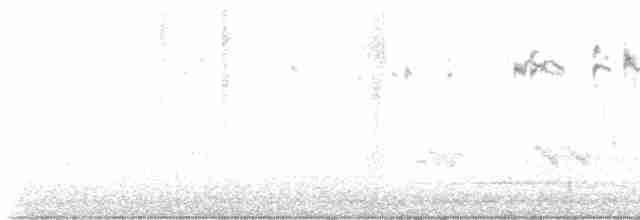 Rotbrustkleiber - ML619101750