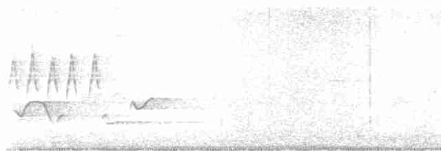 Рибалочка-чубань північний - ML619105702