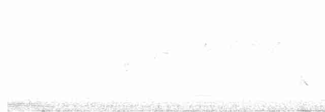 Золотомушка рубіновочуба - ML619108944